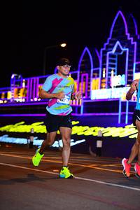 BIB: 
                            <button type="button" onclick="openModal(22862528)" class="btn btn-primary btn-sm float-right btn-popup" data-toggle="modal" data-target=".modal-high-quality">
                        <i class="fas fa-shopping-cart"></i> Add to Cart
                    </button>
                                            <button type="button" onclick="isThisMe(22862528, true)" class="btn btn-success btn-sm float-right btn-popup btn-isme hidden" data-toggle="tooltip" data-placement="bottom" title="นี่คือรูปของคุณใช่ไหม คลิกที่นี่เพื่อเอาเข้าอัลบั้ม">
                        <i class="fas fa-plus"></i> Add to album
                    </button>
                    <button type="button" onclick="isThisMe(22862528, false)" class="btn btn-warning btn-sm float-right btn-popup btn-isnotme hidden">
                        <i class="fas fa-ban"></i> Remove from album
                    </button>